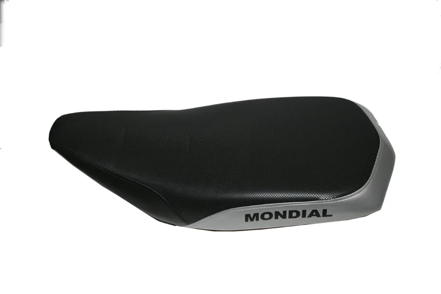 MONDIAL 150 VULCAN SELE (MAVI)