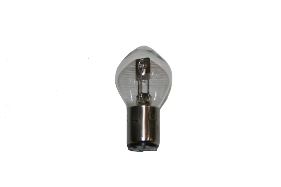MONDIAL 150 VULCAN AMPUL S2 35/35W