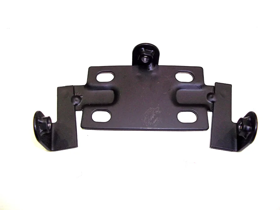 MONDIAL 150 VULCAN GOSTERGE PANELI BAGLANTI BRAKETI
