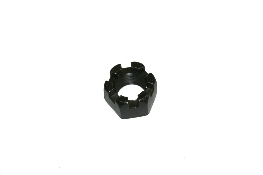 MONDIAL 150 VULCAN TACLI SOMUN (M16X1.5)