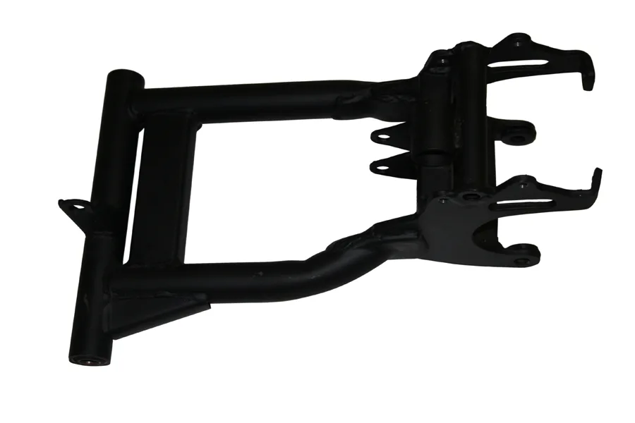 MONDIAL 150 VULCAN ARKA SALINCAK