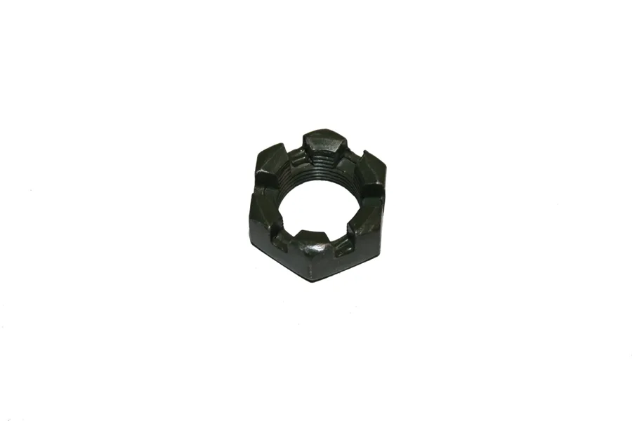 MONDIAL 150 VULCAN TACLI SOMUN (M19X1.5)