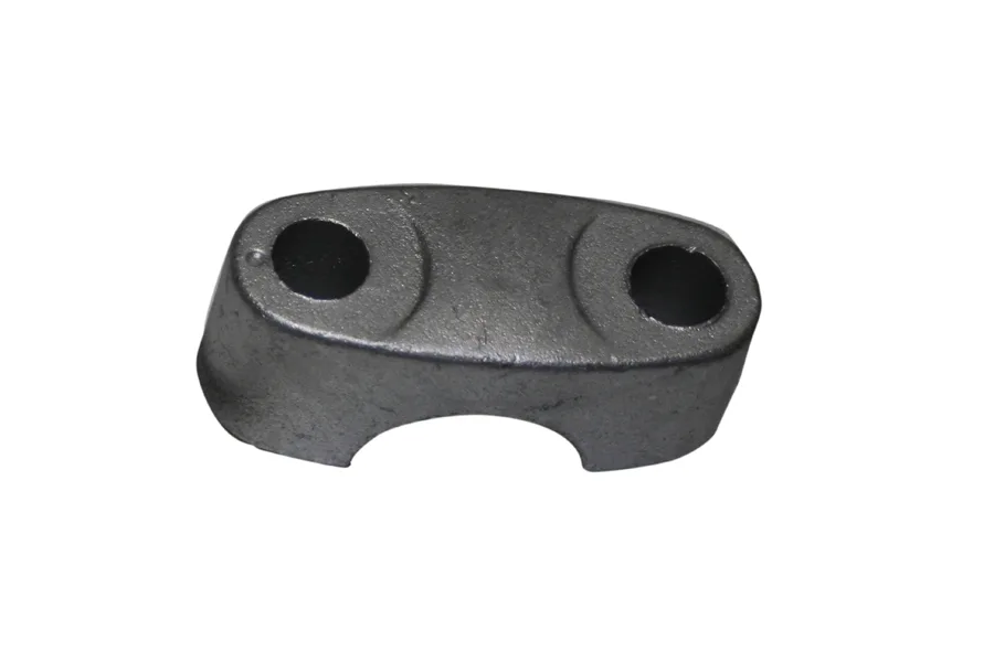 MONDIAL 150 VULCANX_10 (Off Road) GIDON BAGLANTI KELEPCESI UST