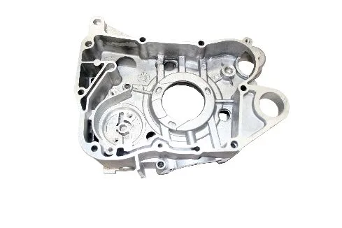 MONDIAL 150 VULCANX_11 (Off Road) KRANK KUTUSU SAG