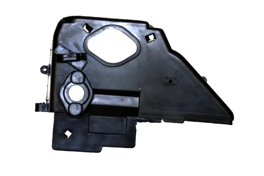MONDIAL 150 VULCANX_11 (Off Road) UST KORUYUCU KAPAK