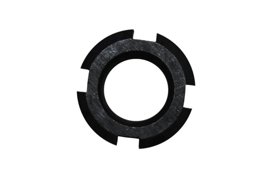 MONDIAL 200 JACKALX KRANK KILIT SOMUNU (M25X1)