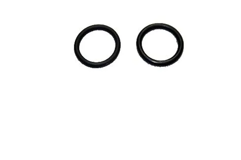 MONDIAL 200 JACKALX O-RING 17X2.5