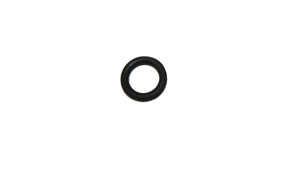 MONDIAL 200 JACKALX O-RING 9.5X2.5