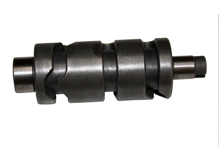 MONDIAL 200 JACKALX SENKROMENC