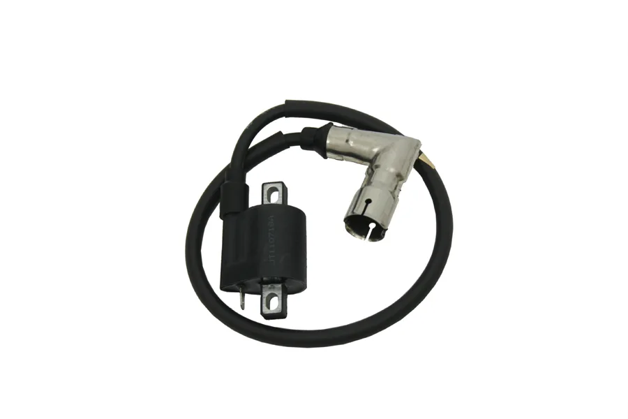 MONDIAL 200 JACKALX ATESLEME BOBINI