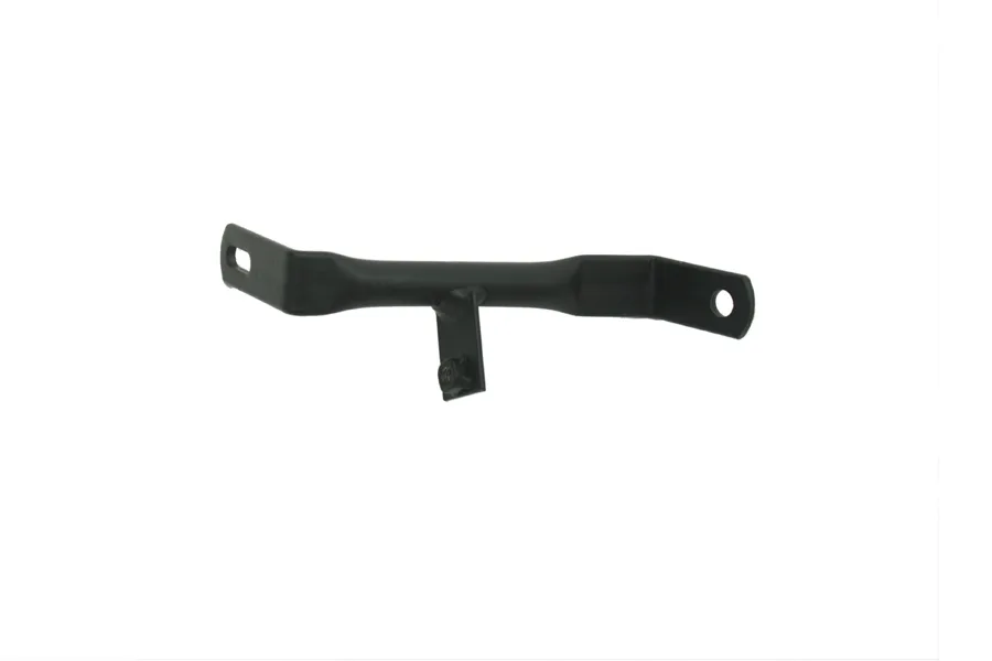 MONDIAL 250 SPIDER ON CAMURLUK BAGLANTI BRAKETI SAG