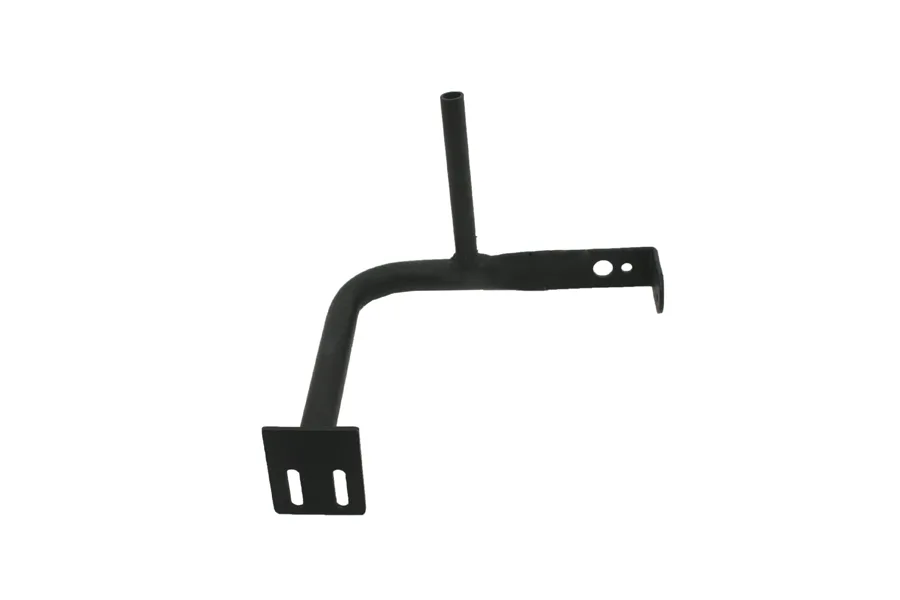 MONDIAL 250 SPIDER ARKA CAMURLUK BAGLANTI BRAKETI SAG