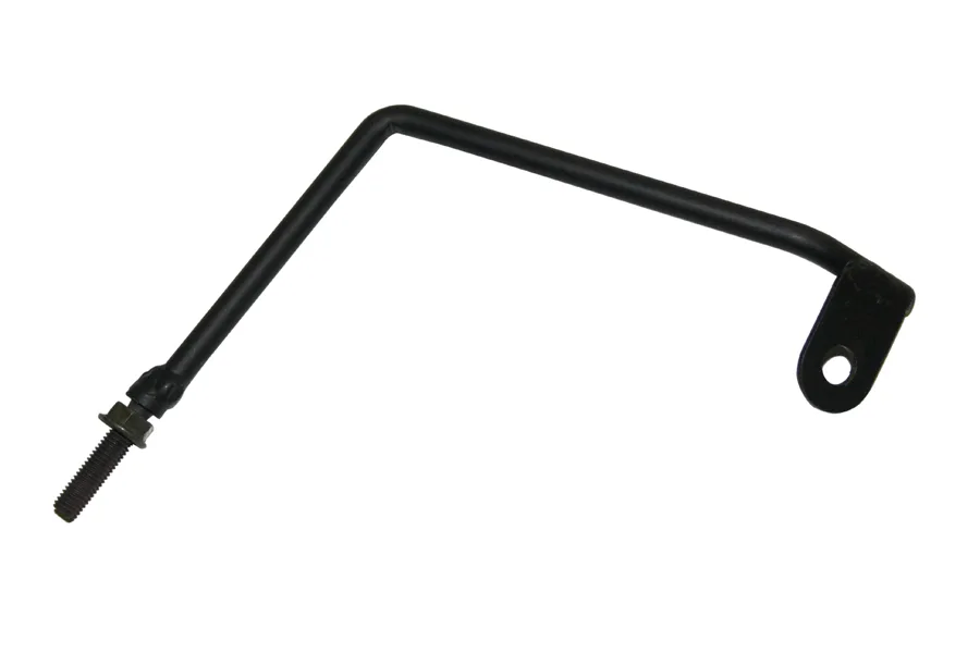 MONDIAL 250 SPIDER FAR BAGLANTI BRAKETI SAG