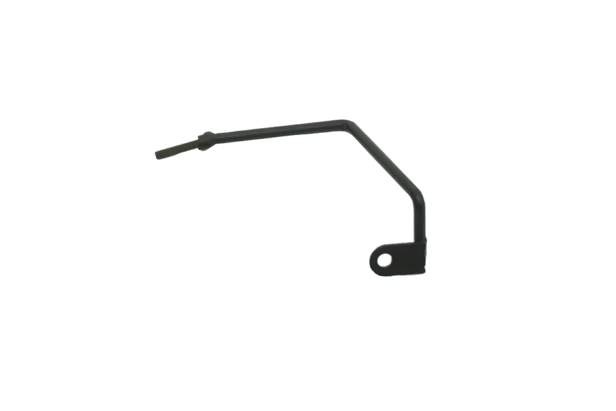 MONDIAL 250 SPIDER FAR BAGLANTI BRAKETI SOL