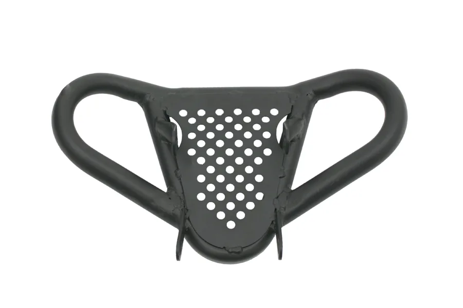 MONDIAL 250 SPIDER ON TAMPON (SIYAH)