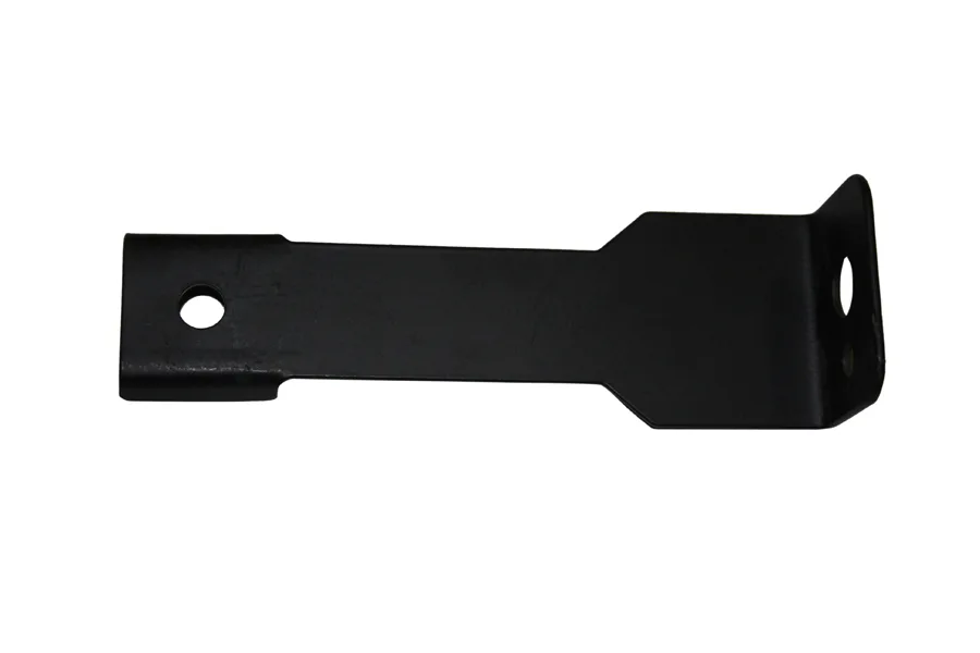 MONDIAL 250 SPIDER ON SINYAL BAGLANTI BRAKETI SAG