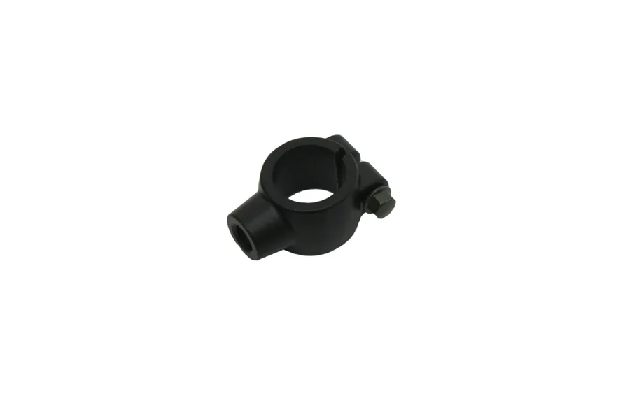 MONDIAL 250 SPIDER AYNA BAGLANTI BRAKETI