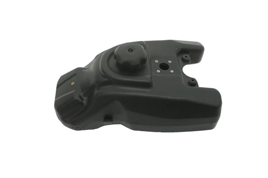 MONDIAL 250 SPIDER BENZIN DEPOSU