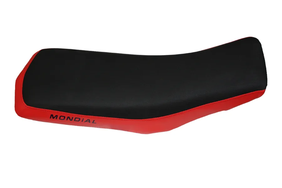 MONDIAL 250 SPIDER SELE (KIRMIZI)