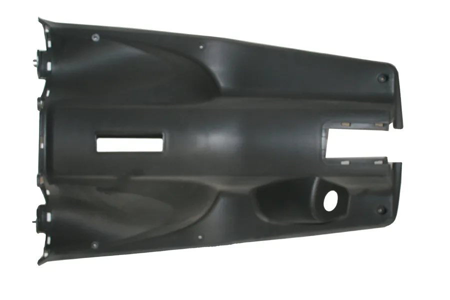 MONDIAL VIRAGO 50 ON IC PANEL