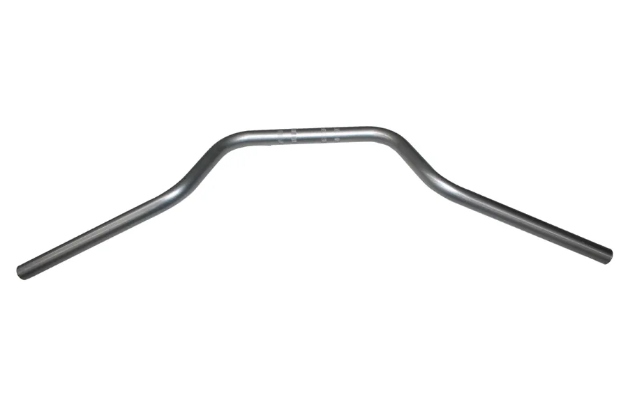 MONDIAL 250 SPIDERX KRANK KUTUSU SAG KAPAK CONTASI