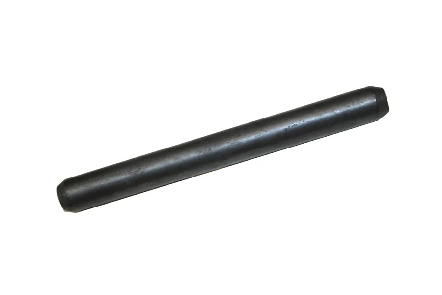 MONDIAL 250 SPIDERX VITES CATALI MILI