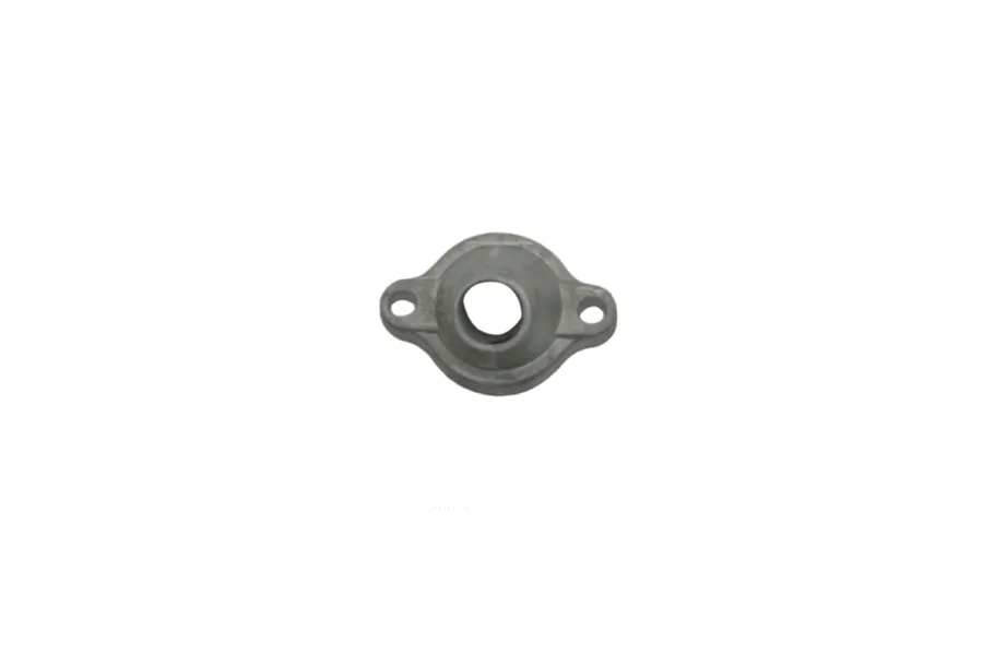 MONDIAL 250 SPIDERX TERMOSTAT KAPAGI