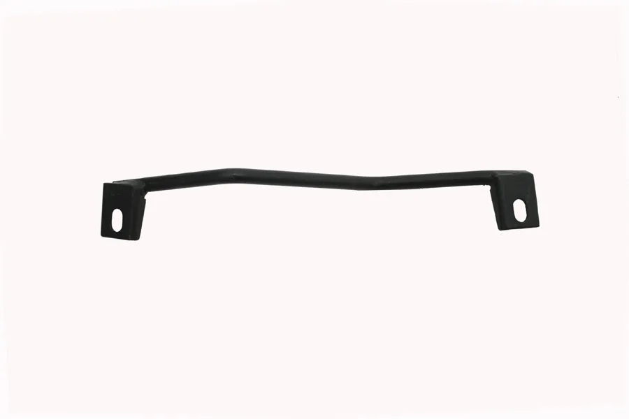 MONDIAL 250 SPIDERX ON CAMURLUK BAGLANTI BRAKETI SOL