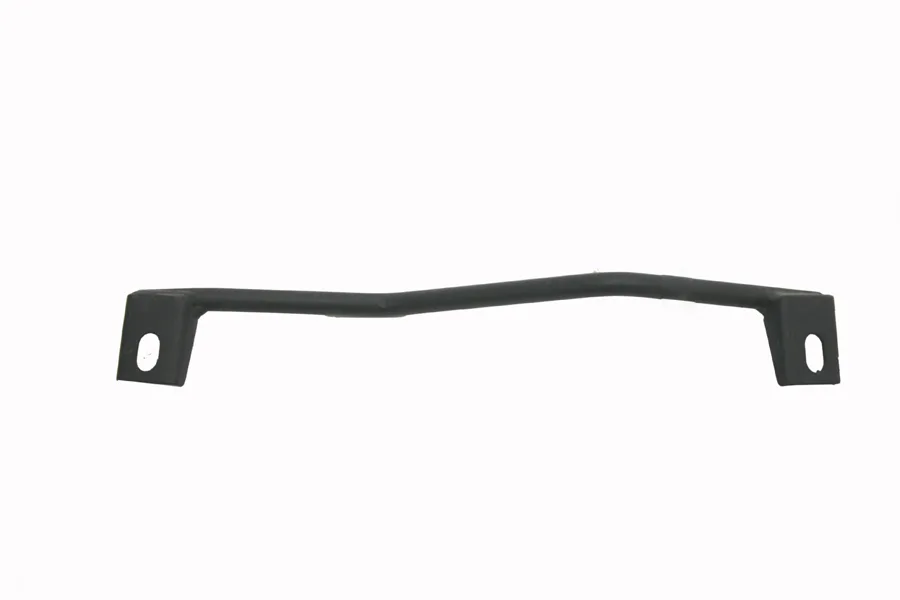 MONDIAL 250 SPIDERX ON CAMURLUK BAGLANTI BRAKETI SAG