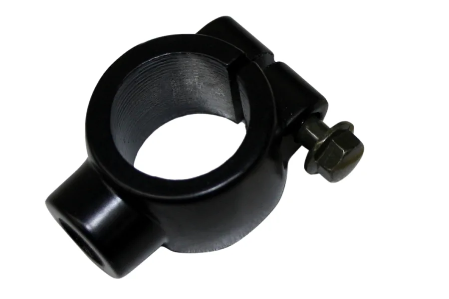 MONDIAL 250 SPIDERX AYNA BAGLANTI BRAKETI