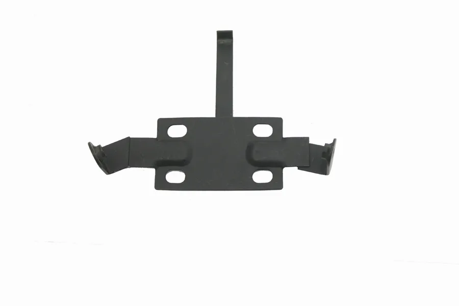 MONDIAL 250 SPIDERX KILOMETRE TABLASI BAGLANTI BRAKETI