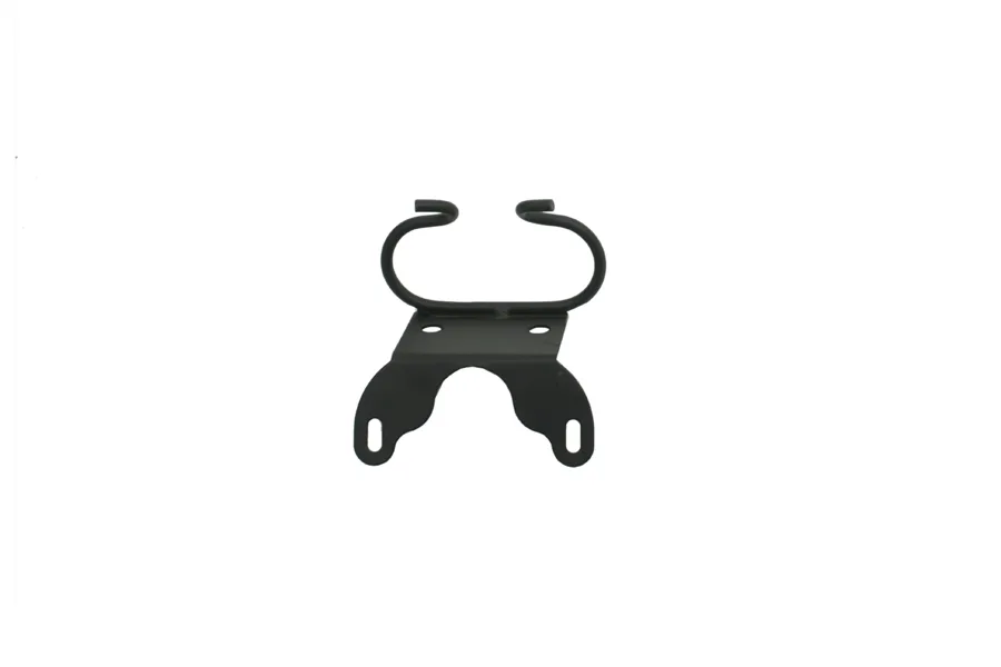 MONDIAL 250 SPIDERX BENZIN DEPO BRAKETI