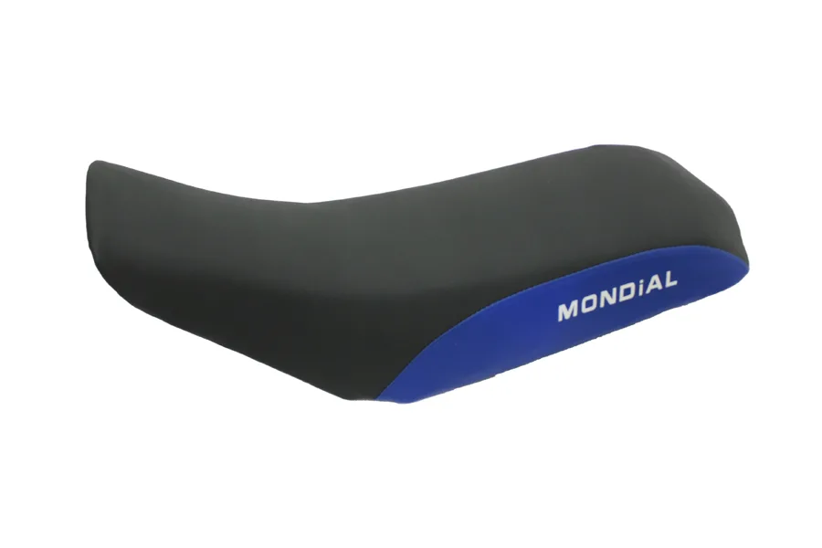 MONDIAL 250 SPIDERX SELE (MAVI)
