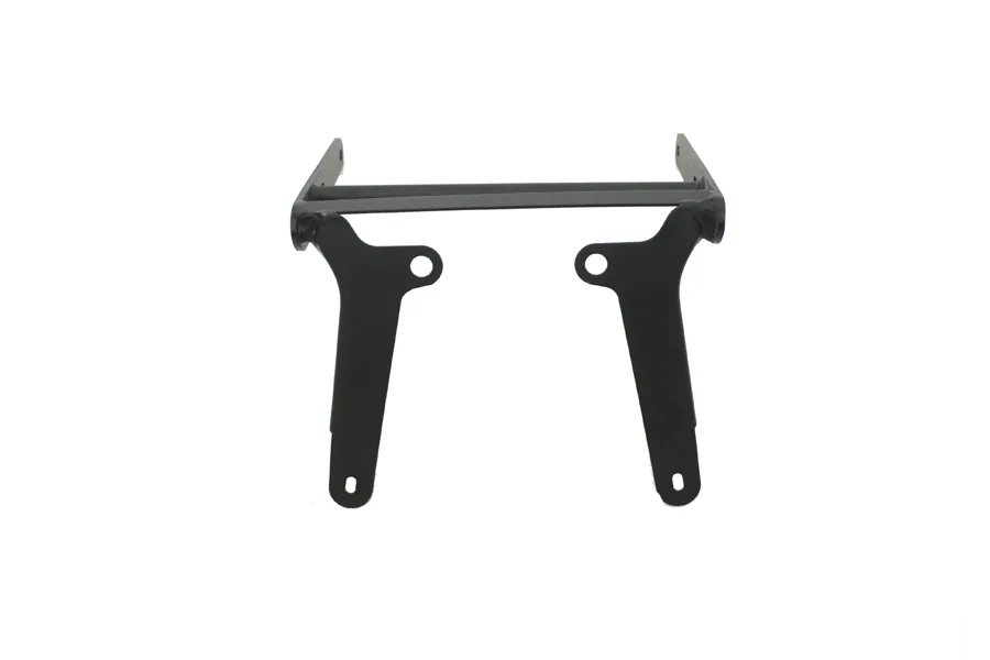 MONDIAL 250 SPIDERX ARKA STOP BAGLANTI BRAKETI