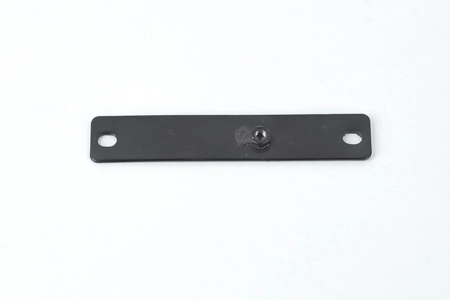 MONDIAL BS150ATVU-15 HAVA FILTRESI BAGLANTI BRAKETI