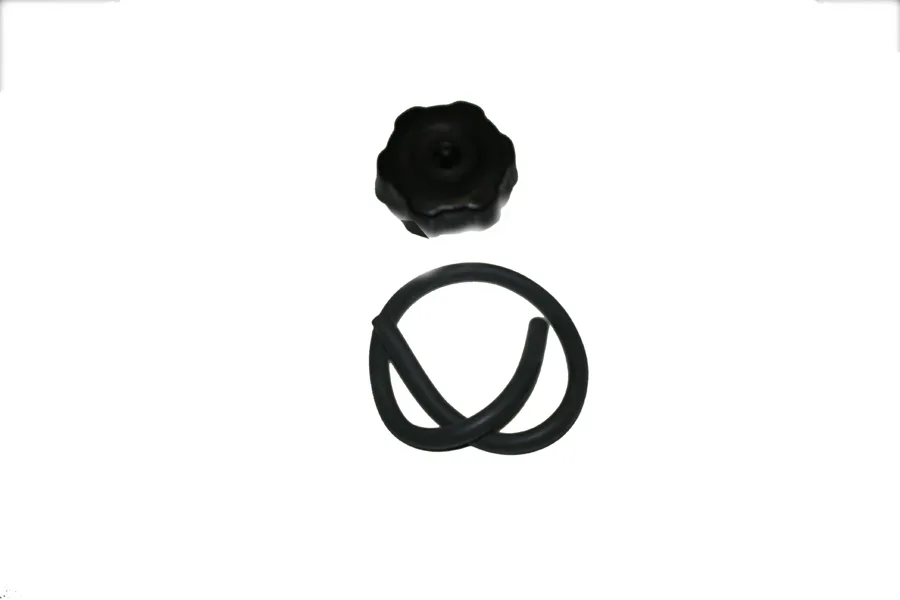 MONDIAL BS150ATVU-15 BENZIN DEPO KAPAGI