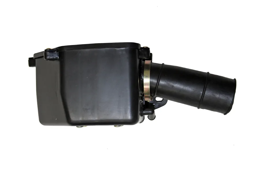 MONDIAL MD150 HEDGE HAVA FILTRESI KOMPLE