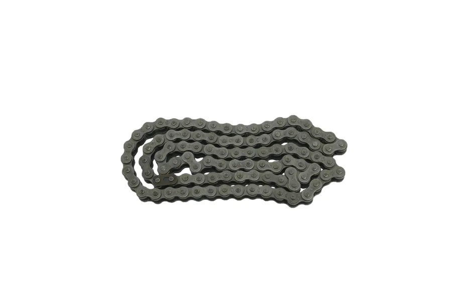 MONDIAL MD150 HEDGE ZINCIR