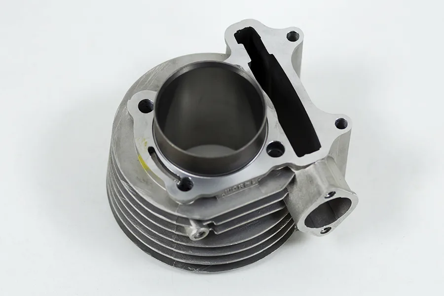 MONDIAL MD150 HEDGE SILINDIR (150CC)
