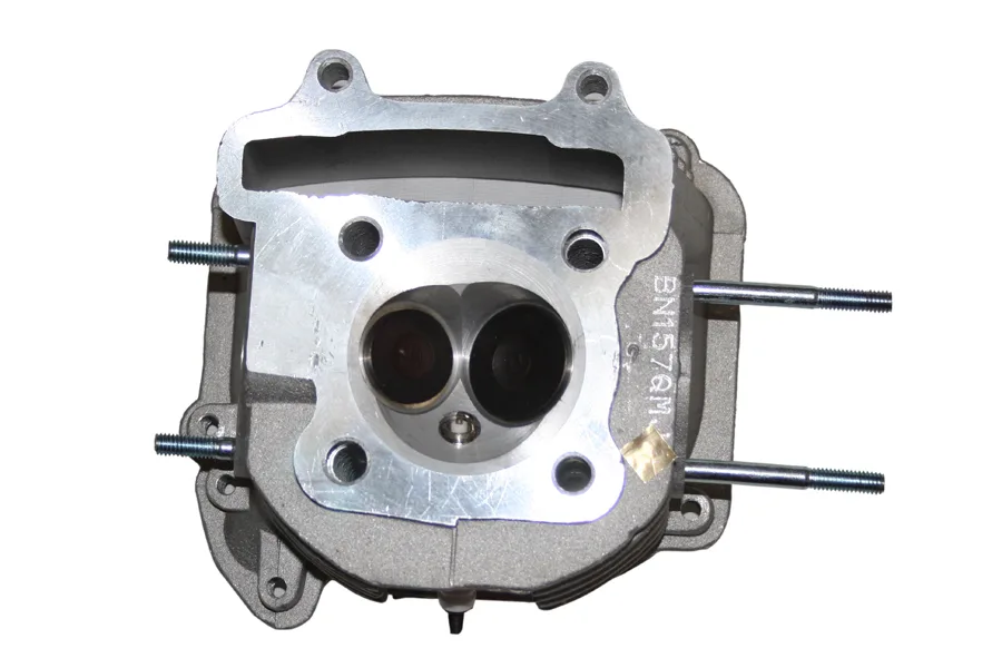 MONDIAL MD150 HEDGE SILINDIR KAPAGI KOMPLE