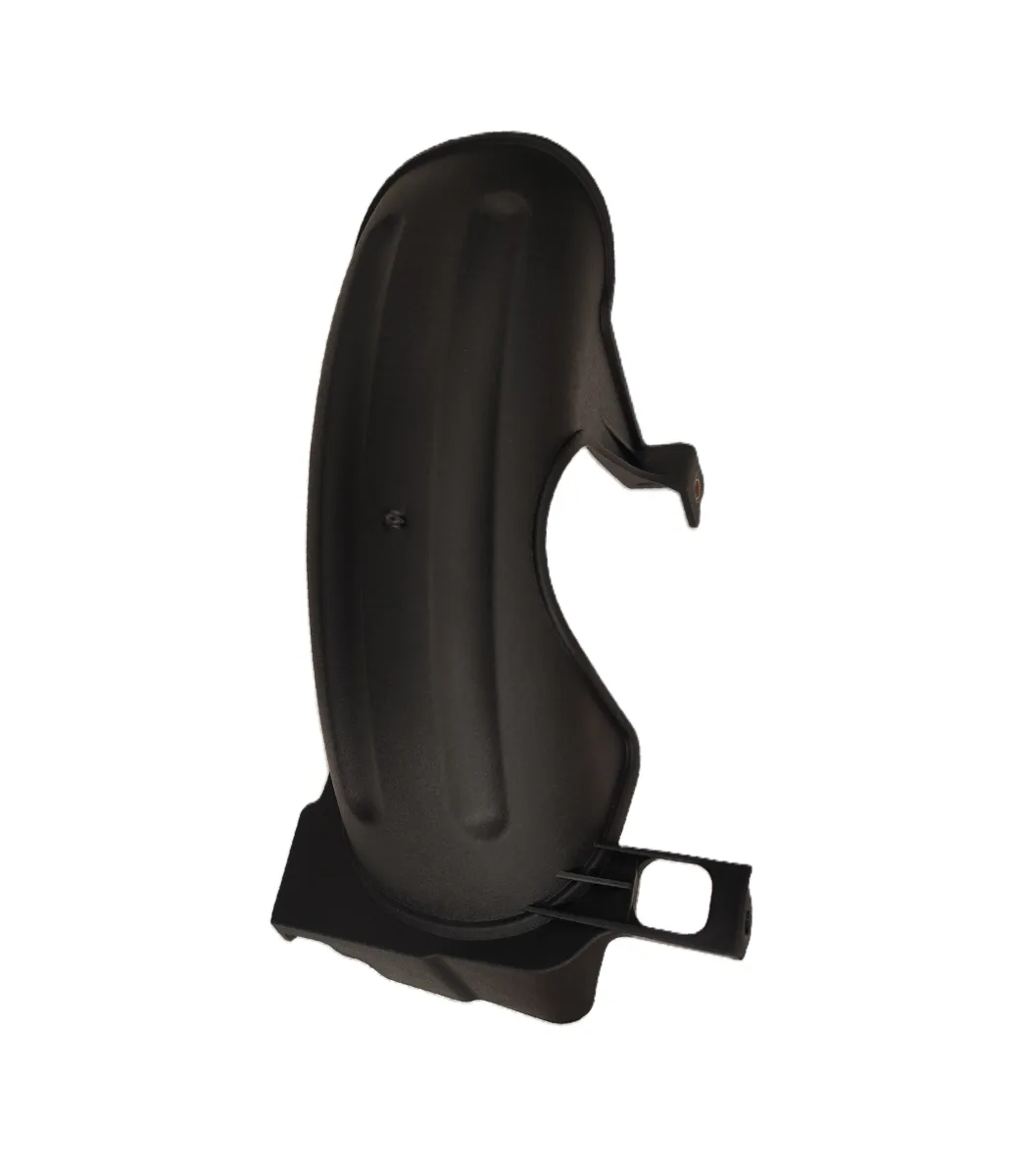 MONDIAL VIRAGO 50 ARKA CAMURLUK