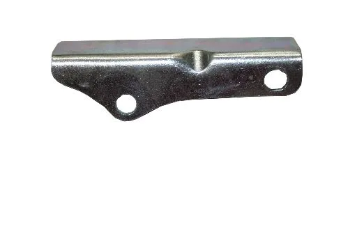 MONDIAL MD150 HEDGE SOL KAPAK ASKISI