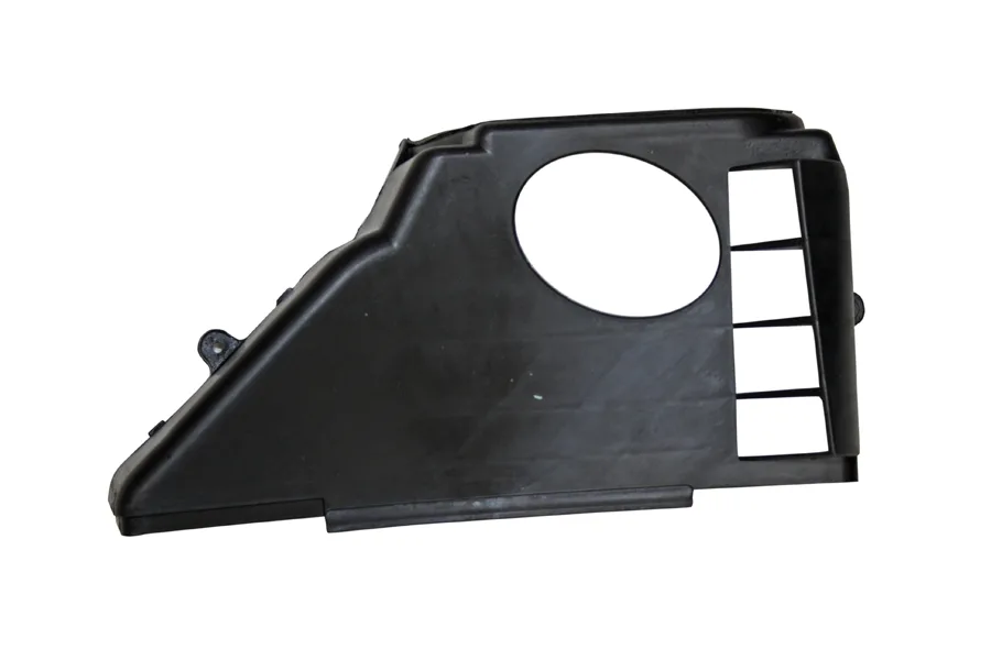 MONDIAL MD150 HEDGE ALT KORUYUCU KAPAK