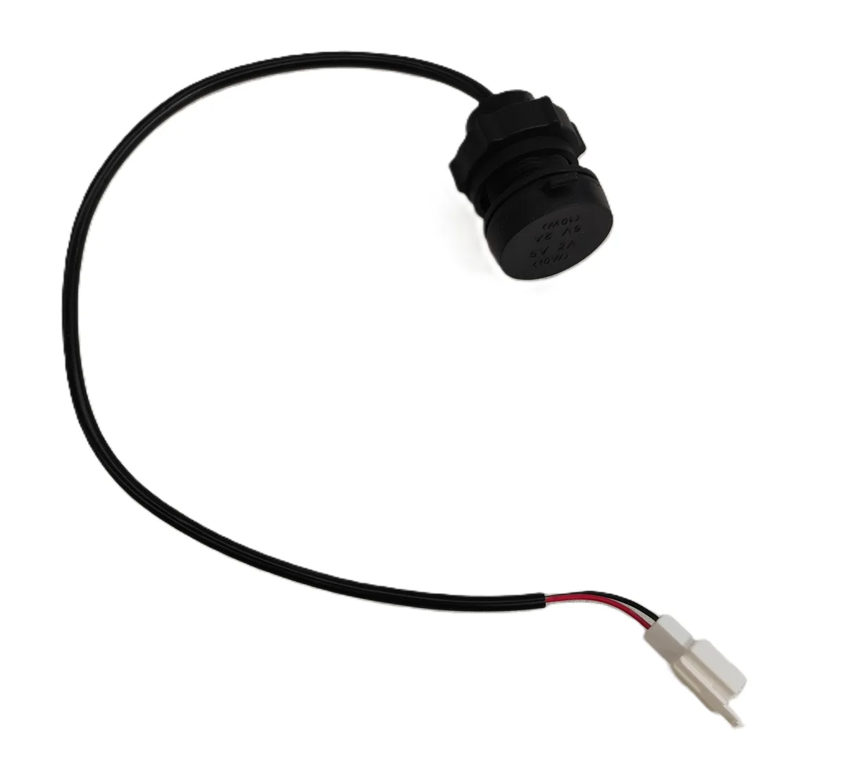 MONDIAL VIRAGO 50 USB GIRISI