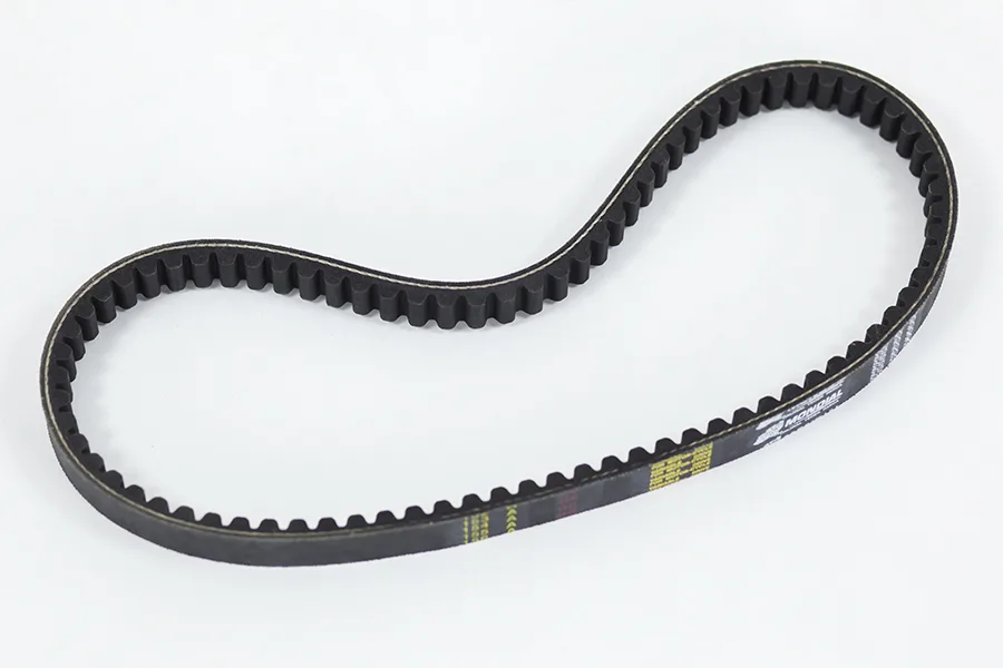 MONDIAL MD150 HEDGE TRIGER KAYISI 835X20X30