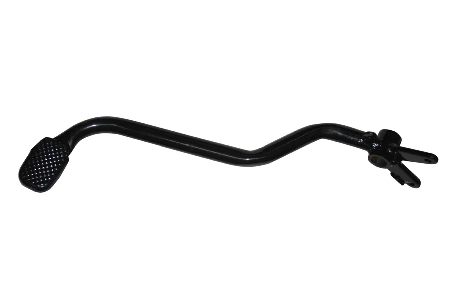 MONDIAL MD150 HEDGE ARKA FREN PEDALI