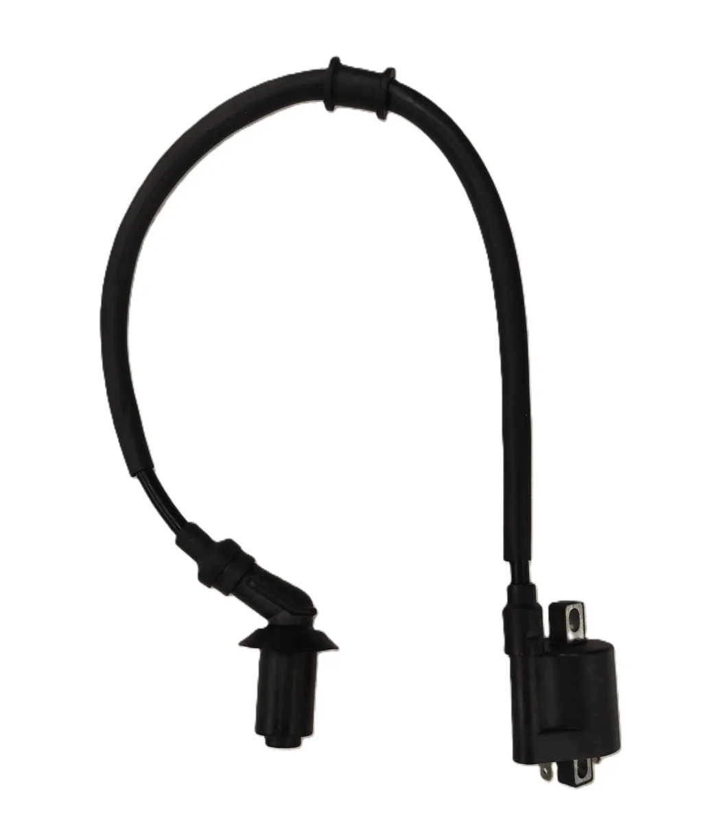 MONDIAL VIRAGO 50 ATESLEME BOBINI