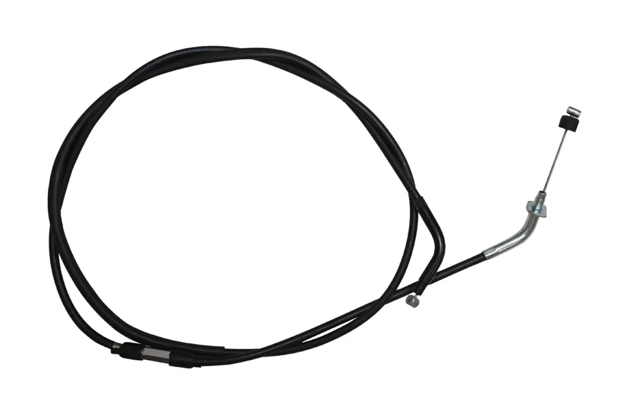 MONDIAL MD150 HEDGE ARKA FREN TELI