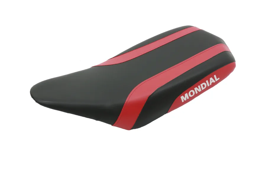 MONDIAL MD150 HEDGE SELE (KIRMIZI)