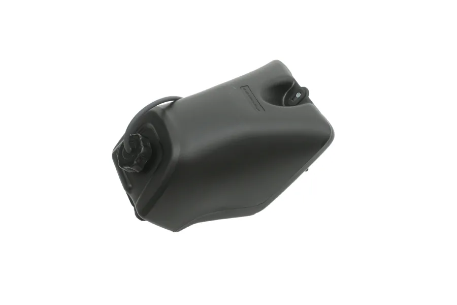 MONDIAL MD150 HEDGE BENZIN DEPOSU